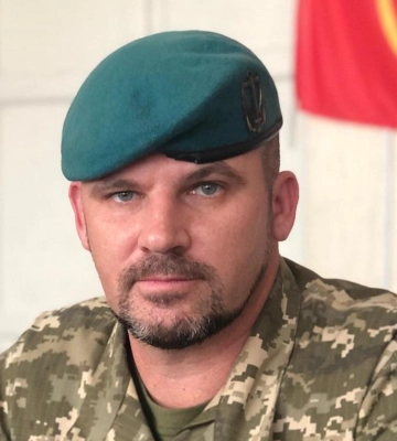 "Картинка для режима Путина": в Генштабе рассказали о провале наступлений россиян