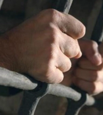 63-річний волинянин 8,5 років відсидить у тюрмі за вбивство дружини