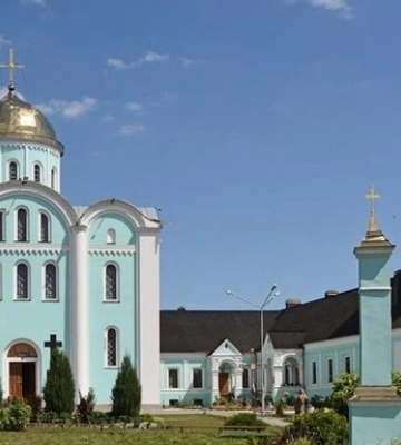 Волынский священник обещал за деньги рукоположить уклониста в диаконы