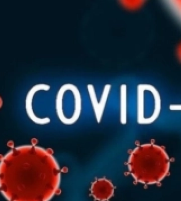 На Кіровоградщині зареєстровано летальний випадок COVID-19