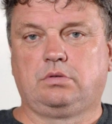 На міні підірвався головний інженер «Суспільне Херсон» Вадим Хоменко
