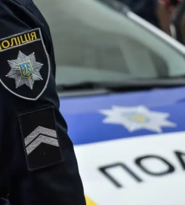 У Львові двоє неповнолітніх побили 18-річну дівчину: поліція розпочала розслідування