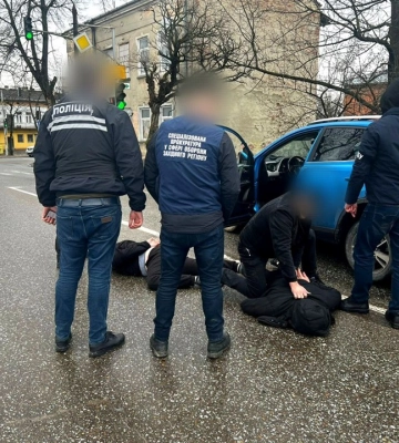«Львівська мануфактура новин» презентує документальний фільм «Тато вдома — на війні!» у Пустомитах