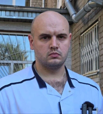 Масована атака по Дніпру 20 вересня: у якому стані поранені