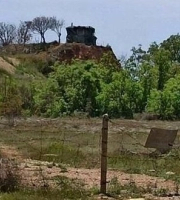 РФ захищає Крим системами ППО краще, ніж власні НПЗ, - речник ВМС ЗСУ Плетенчук