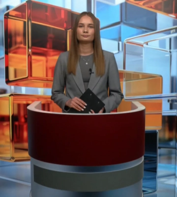 Тариф на вивезення сміття в Рівному - найнижчий в Україні - Шакирзян