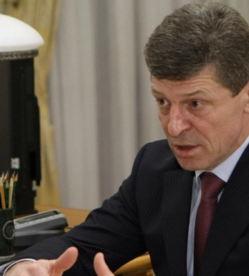 Відставка, яка говорить більше за слова: путін звільнив єдиного противника війни