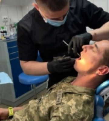 Без опадів та до +29 градусів: прогноз погоди на 23 вересня в Україні та Дніпрі