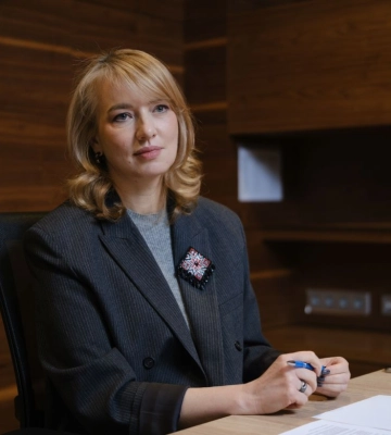 Майже 150 проєктів на понад 200 млрд, - Шуляк про портфель публічних інвестицій на 2026 рік