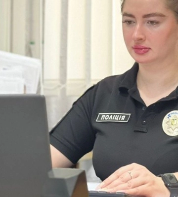 Поліція розшукала трьох дівчат, причетних до побиття 18-річної львів’янки