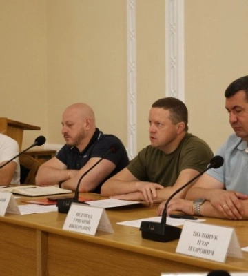 Без опадів та до +29 градусів: прогноз погоди на 23 вересня в Україні та Дніпрі