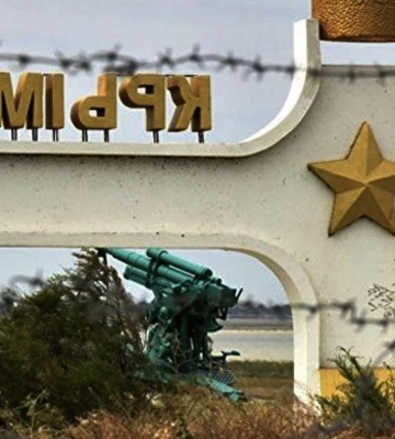 Дрони та балістика з Криму: що відомо про потужні вибухи в Одесі, - ОНОВЛЕНО