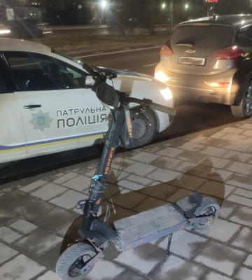 На Львівщині судитимуть 38-річного чоловіка