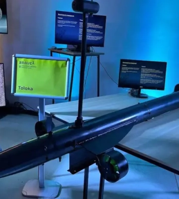 Україна "зачищає" Крим. Для чого? — Defence Express