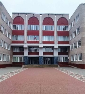 «В последний раз видели с российскими военными»: в оккупированном Мелитополе пропали три малолетние школьницы 
