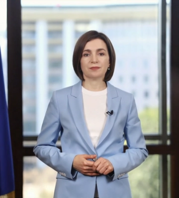 Россия вновь может начать наступление на Одесскую область: что известно
