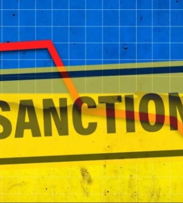 З початку року з Волині виїхало на 83 компанії більше, ніж переїхало