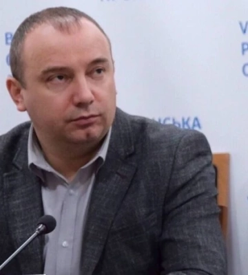 Впливовий волинський прокурор, який провалив тест на когнітивні здібності, придбав нерухомість за 8 млн грн