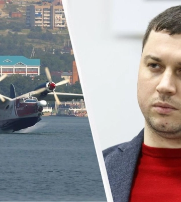 РФ потеряла до 50% способностей: эксперт об ударах по Крыму