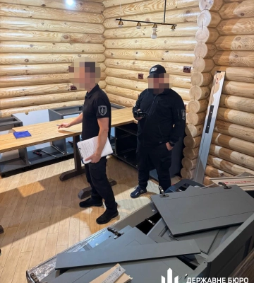 Підлеглі як робітники: викрито командира, який змушував військових будувати йому дім на Львівщині
