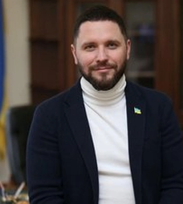 Начальника Львівської митниці звільнили з посади