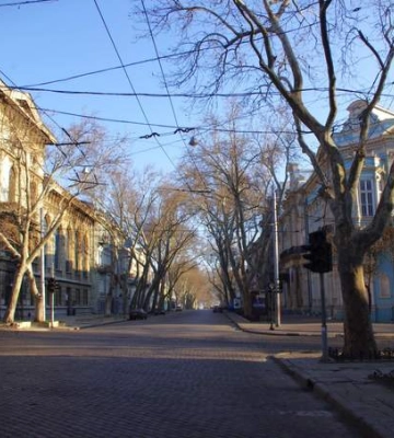 Ціна залежить від району: за скільки продають вторинні квартири в Одесі
