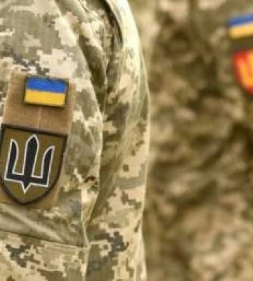 Поліція встановлює обставини нападу на Калуський ТЦК