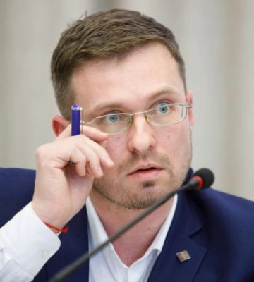 Главный врач страны дал один важный совет украинцам