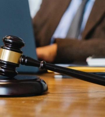 Суд відкрив провадження у справі про банкрутство кредитної спілки «Менчул»