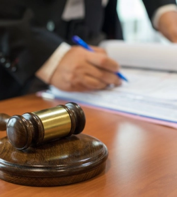 На Волині військовослужбовець виправдовував російську агресію: як його покарали
