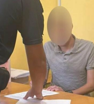 Ексдепутат з Львівщини "забув" задекларувати 4,7 млн грн