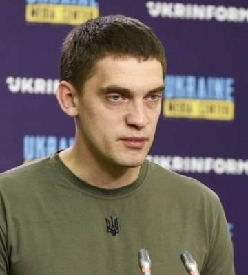 У Запоріжжі пролунали вибухи: триває тривога