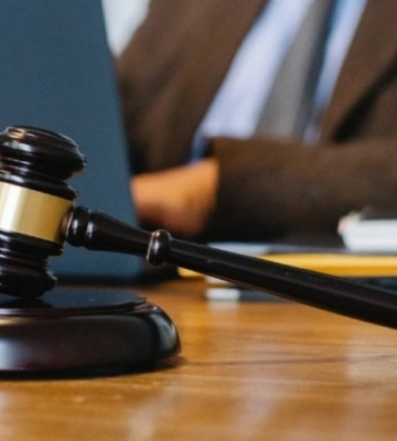 Суд відкрив провадження у справі про банкрутство кредитної спілки «Менчул»