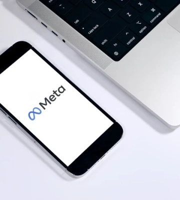 Meta запустила ШІ для знайомств у Facebook