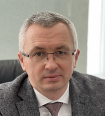 САП вимагає визнати необґрунтованими активи на 3,2 млн грн, якими користується чинний головний митник