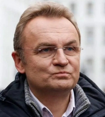 «Недобре, якщо ці розмови стануть публічними». Садовий про прослуховувальний пристрій у своєму кабінеті