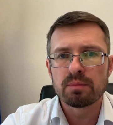Главный врач страны ответил, будет ли в Украине новый карантин в 2025 году