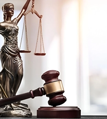 СБУ оголосила підозру російському судді, який засудив полоненого нацгвардійця