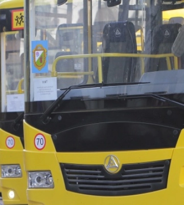 Доступні кредити. Підприємці отримали 60 млрд грн пільгового фінансування з початку року
