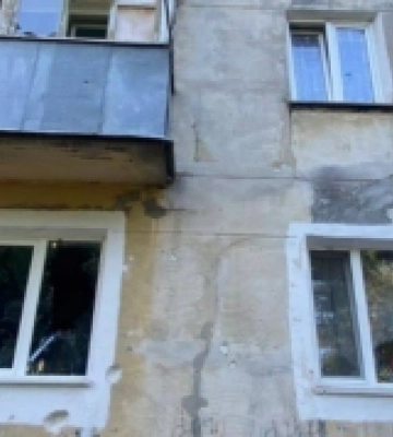 Росіяни атакували Херсонщину: одна людина загинула, восьмеро поранені