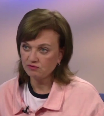 Родичка Пушиліна обіцяє, що вода у бочках взимку  замерзати не буде: але є нюанс  