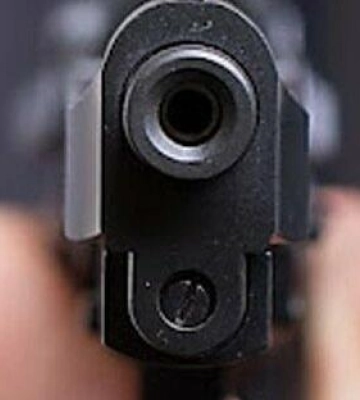 Друге вбивство і довічний вирок: полтавця засудили за кривавий конфлікт через житло