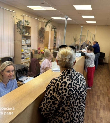 В «Теплоенерго» Дніпра зробили важливу заяву щодо мільярдних боргів і можливості реструктуризації