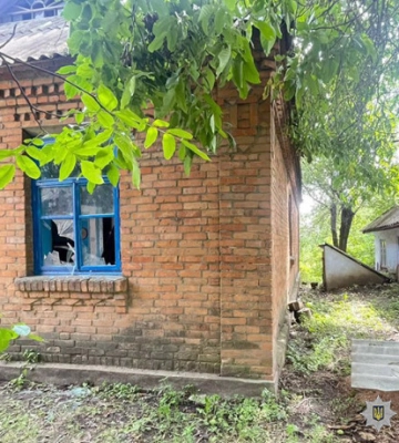 Засуджено жителя Хмельницького району, який ледь не вбив свою співмешканку