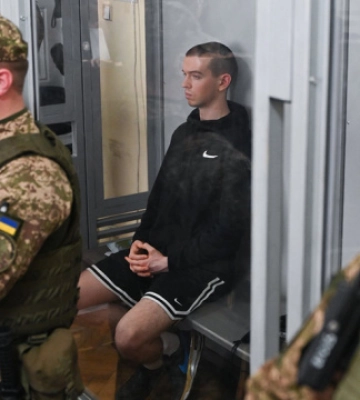 Вбивство Ірини Фаріон: у Львові продовжують розгляд справи у суді
