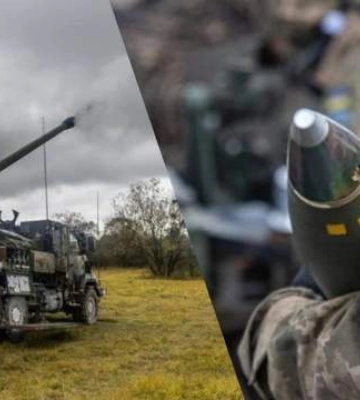 Паперові гарантії безпеки не зупинять Путіна: ЗМІ пояснили, чому може довіряти Україна