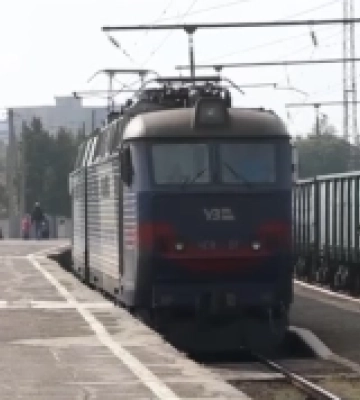 Рівненщина прийняла понад 360 переселенців з Донеччини за два місяці