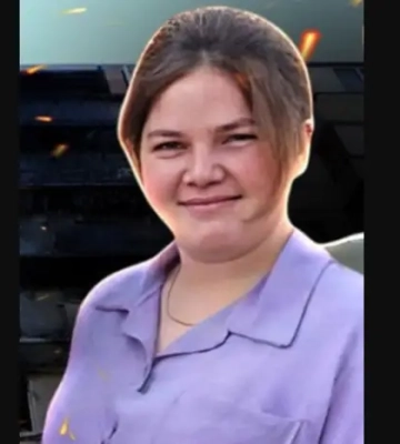 У Києві померла породілля, яка постраждала через російський обстріл 7 вересня