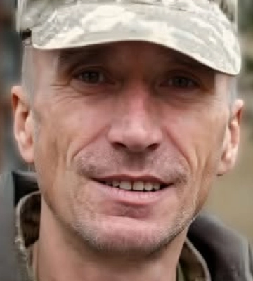 На Волині громада передала військовим квадрокоптери