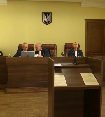 Лікування та протезування: у Рівному військовослужбовці можуть отримати безкоштовні стоматпослуги (ВІДЕО)